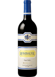 Rombauer Napa Valley Merlot