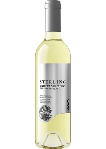 Sterling Vintner's Collection Sauvignon Blanc