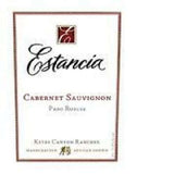 Estancia Cabernet Sauvignon