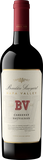 Beaulieu Vineyard Napa Valley Cabernet Sauvignon