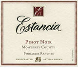 Estancia Pinot Noir