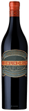 Conundrum California Red Blend Wine