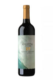 BV Coastal Cabernet Sauvignon