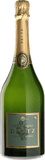 Deutz Brut Classic NV Champagne