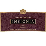 Joseph Phelps Insignia Meritage 2009