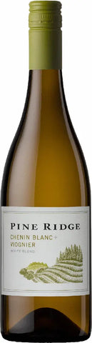Pine Ridge Chenin Blanc Viognier