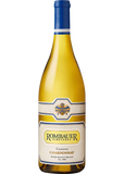 Rombauer Chardonnay