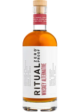 Ritual Zero Proof N/A Whiskey Alternative