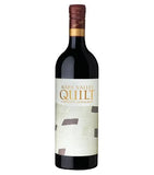 Quilt Cabernet Sauvignon Napa Valley Magnum 2017