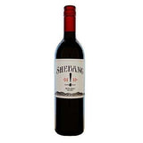 Shebang Fifth Cuvee Red Wine