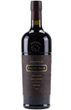 Joseph Phelps Insignia Red Wine 2014