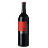 Trim Cabernet Sauvignon
