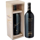 Nicklaus Golden Bear Cabernet Sauvignon Magnum Bottle 2009 1.5L