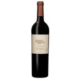 Robert Hall Zinfandel