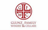 Vin Glogg A Winter Wine Gunz Family Winery & Cellars 750ml