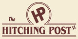 HItching Post Big Circle Syrah 750ml