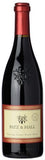 Patz & Hall Sonoma Coast Pinot Noir