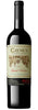 Caymus Special Select Cabernet 2019