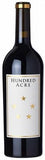 Hundred Acre Ark Vineyard Cabernet Sauvignon 750ml