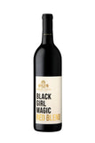 McBride Sisters Black Girl Magic Red Blend 2019 750ml