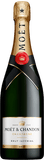 Moët & Chandon Brut Impérial