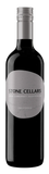Stone Cellars California Cabernet Sauvignon