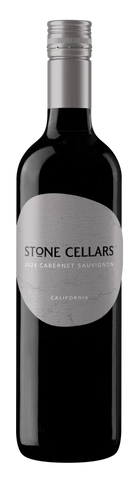 Stone Cellars California Cabernet Sauvignon