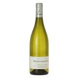 Domaine Fabrice Larochette - Macon-Chaintré