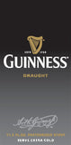 Guinness Draught Stout