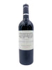 Chateau Jalousie Bordeaux Superieur 2020