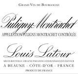 Louis Latour Puligny-Montrachet