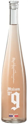 Maison No. 9 Rose Wine