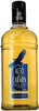 Alto del Carmen Pisco Capel Liqueur