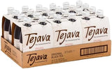 Tejava Original Ice Tea 24 Pack Case 12oz