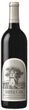 Silver Oak 2013 Cabernet Sauvignon