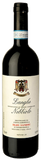 Elio Sandri '20 Langhe Nebbiolo