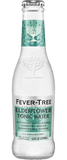 Fever-Tree Elderflower Tonic Water