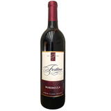 Fortino Maribella Red Wine