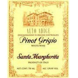 Santa Margherita Pinot Grigio