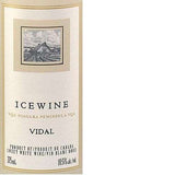 Inniskillin Icewine Pearl Vidal 375ML