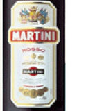 M & R Sweet Vermouth