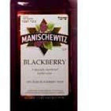 Manischewitz Blackberry  Kosher Wine