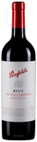 Penfolds Max's Shiraz Cabernet Sauvignon