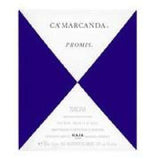 Marcanda Promis Gaja 2006
