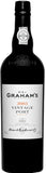 Graham's Vintage Porto 2003 Dessert & Fortified Wine