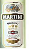 M & R Bianco Vermouth