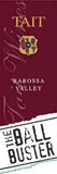 Tait The Ball Buster Barossa Valley Red Blend 750ml