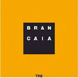 Brancaia Tre Rosso Toscana 2003