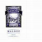 Don Miguel Gascon Malbec