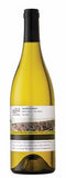 Galil Chardonnay 750ml